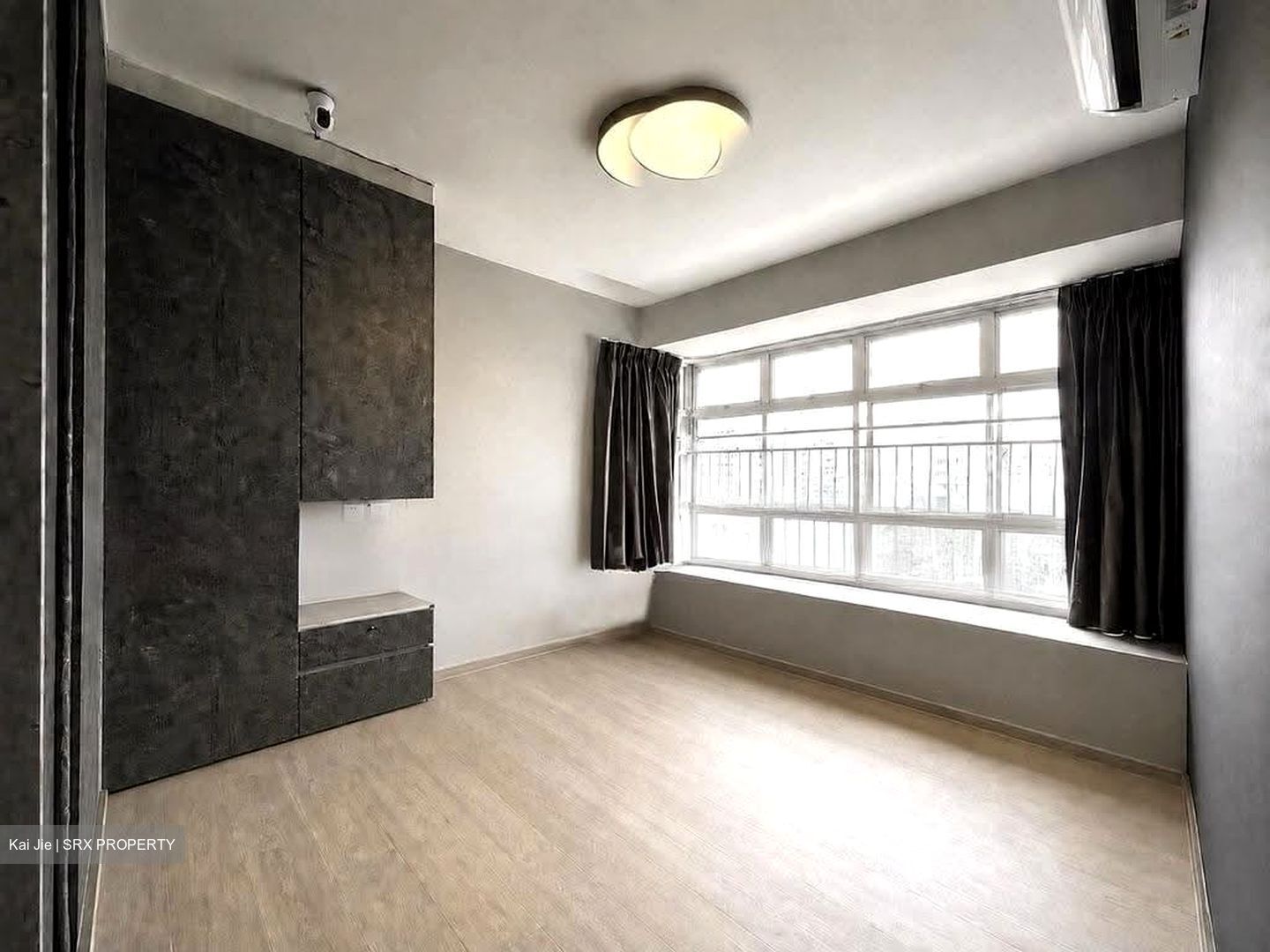 Blk 445A Fernvale Vista (Sengkang), HDB 4 Rooms #610608431